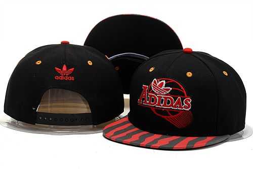 Adidas Fashion Snapback Hat GS (10),We sell and wholesale Adidas Fashion Snapback Hat GS (10) on line form chian!